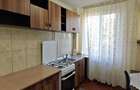 P F Vand apartamente 3 camere decomandat etajul 3 din 4 zona centrala - 1