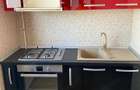 Inchiriez apartament cu 2 camere - 1