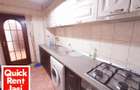 INCEPAND CU 1SEPTEMBRIE Piata Unirii UMF Apartament 2Camere Modern - 6