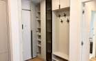 For rent 2 room apartment | Floreasca | Promenada Mall - 12