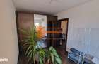 Apartament 3 camere -Zona Domenii - 18