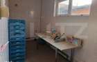 Cladire comerciala , Brutarie , utilaje incluse , teren 3321 mp - 7