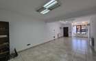 B-dul Gloriei, imobil P+1, pentru birouri, comercial - 1