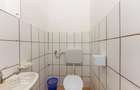 Cladire cu 24 camere, langa Castelul Regal Savarsin - 9