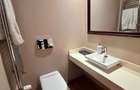 Fabrica de Glucoza-Upground, 2 camere de inchiriat, - 7