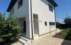 Casă cu 4 camere cu Teren 330 Mp în Berceni - 7