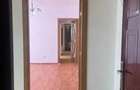 Vand apartament , 3 camere , renovat , etaj 1 , zona Unic , central - 2