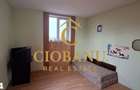Apartament 3 camere de vanzare in comuna Carcea - 4