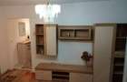 Proprietar inchiriez apartament 2 camere - 1