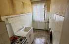 Apartament de vanzare 2 camere - 5