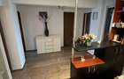 Apartament 3 camere, ultracentral, Bulevardul A.I. Cuza, CAM 3 - 7