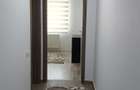 Vanzare apartament 2 Camere Pacii  Rotar Park - 8