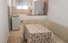 De inchiriat ap. 2 camere, Oradea, zona Fac. Medicina - 6