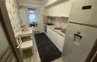 Apartament Cu 2 Camere Decomandate Zona Burdujeni - 7