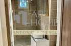 Apartament 3 camere, confort 2, in Ploiesti, zona Malu Rosu - 4