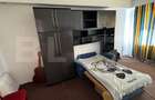 Apartament 2 camere, 51 mp, zona Tarnaveni
