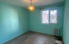 Apartament 4 camere Zona Sud Monte Carlo - etaj 1 -60 mp - 55000 euro - 5