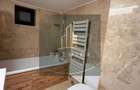Apartament 3 camere Crângași, Bd. Ceahlăul, loc parcare, centrală - 11