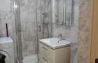 Vand apartament 2 camere in Complex Royal (Copou ) IASI - 1