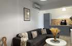 Apartament cu 3 camere Mamaia Nord Navodari - 8