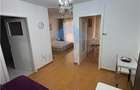 Apartament 1 camera, FSEGA, Iulius Mall - 5