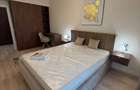 apartament 2 camere bucatarie inchisa -acces rapid Militari - 6