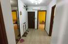 Apartament 3 camere, decomandat, etaj 3/8, renovat, curat, direct proprietar