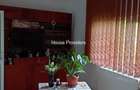 Vanzare Case Individuala Ploiesti Str Vagonului - 15