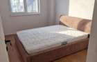 Apartament 2 camere Green Residence panouri fotovoltaice + pompa de caldura - 1