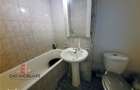 Apartament 3 camere , Tudor , Str.Sarguintei - 3