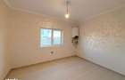 Duplex cu 4 camere, 2 bai si dressing | Mosnita Veche - 6
