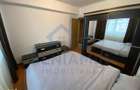 Apartament 3 camere decomandat ultracentral vizavi de Universitate - 6