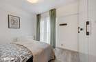 Apartament decomandat de 2 camere, bloc 2017, Dr. Iacob Felix - Victor - 5