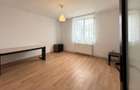 Inchiriere casă complet renovată cu 4 camere  Băneasa, Sector 1 - 8