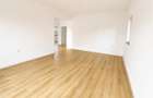 Casa 3 camere, 2 bai, FiNALIZATA, CANALIZARE Miroslava Ciurbesti