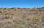 Teren intravilan Zona Veterani Sud