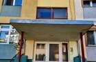 Proprietar, vand apartament 3 camere in Resita si garaj, separat - 3