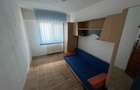 Apartament Calea Bucuresti