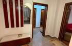 Apartament de inchiriat 3 camere Craiova, Rovine, dezrobirii G-uri - 8