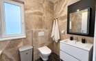 Apartament cu 2 camere mobilat și utilat - bloc 2022 - Frumoasa/Poitiers