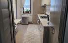 Apartament cu 3 camere in Metropol Residence - direct de la proprietar - 9