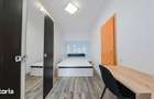Apartament langa Iulius Mall - 3