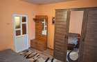 Garsoniera bacau narciselor 12. Etaj 3. Proprietar 23 mp. Pret 26000 euro