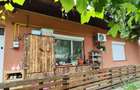 Proprietar! Vand apartament tip casa zona Iosefin - curte comuna - 7