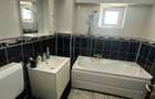 Proprietar-Vand apartament cu 3 camere Buhusi, str.1 mai - 3