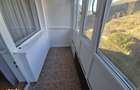 Garsoniera de inchiriat, 38mp, balcon inchis, zona Stejarului - 4