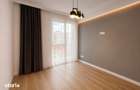 Comision 0% Apartament 2 camere cu parcare subterana zona ARADULUI - 2
