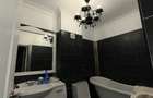 For sale/de vanzare direct proprietar - 7