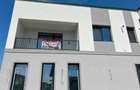 Apartament 3 camere, zona semicentrala Acs Alajos - 1