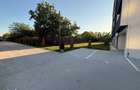 Apartament 2 Camere I Gata De Mutare I Bloc Finalizat